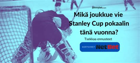 voittajaveto|Vedonlyonti.com .